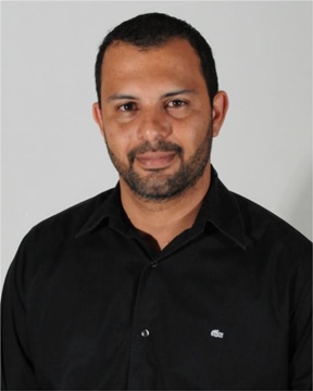 Arnaldo Alves Ferreira Júnior